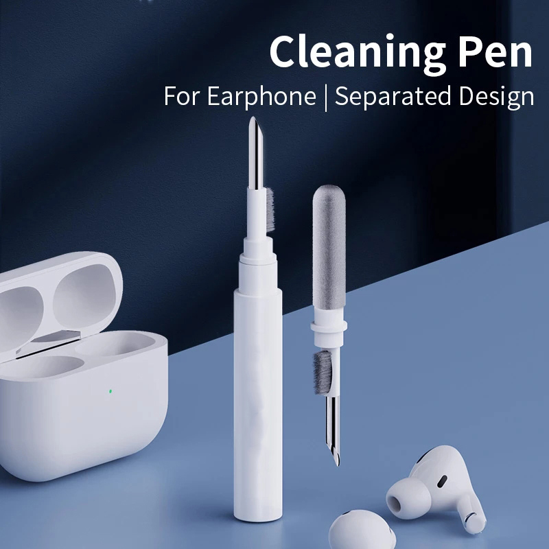 Tools Xiaomi - AirPods Pro 3 2 1 için