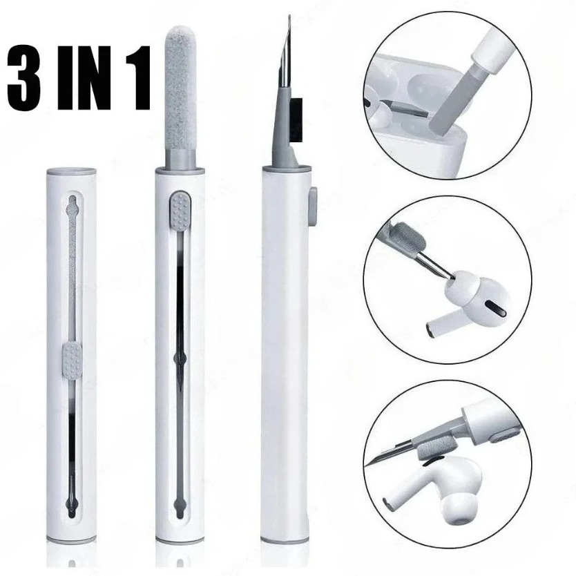 Tools Xiaomi - Airpods Pro 1 2 Bluetooth Kulaklık