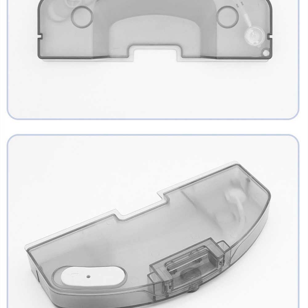 Tools Xiaomi - Xiaomi S10 Plus Mijia 3S Robotik