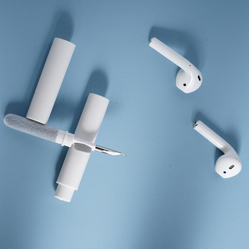 Tools Xiaomi - Bluetooth Kulaklık Temizleme Kiti Airpods Pro