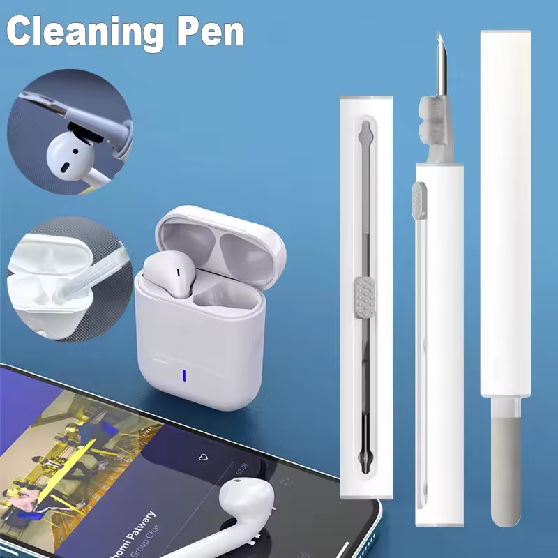 Tools Xiaomi - Airpods Pro 3 2 1, Apple,