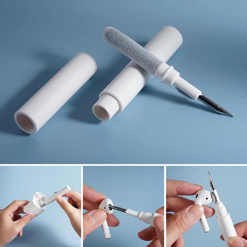 Airpods Pro 3 2 1 Kılıfı için  - Tools Xiaomi incelemesi ve fiyatı
