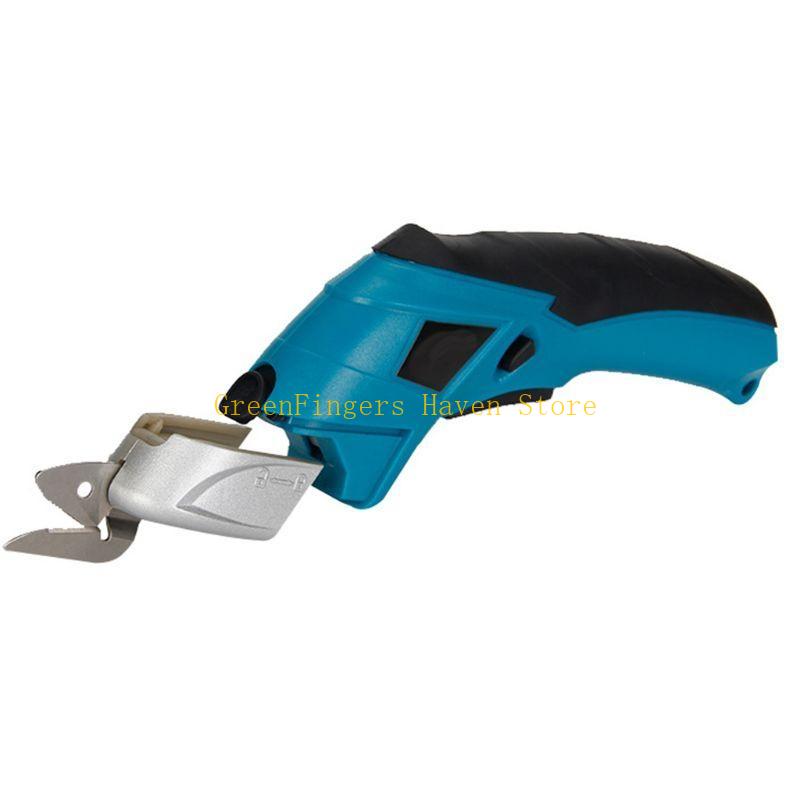 F68D 4v Esnek Elektrikli Makas - Workshop Cutting Tools incelemesi ve fiyatı