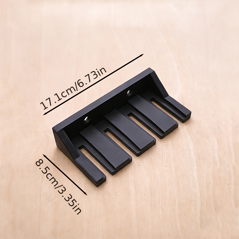 4 Adet Ağır Hizmet Tipi F-Kele - Tools Set Workshop incelemesi ve fiyatı