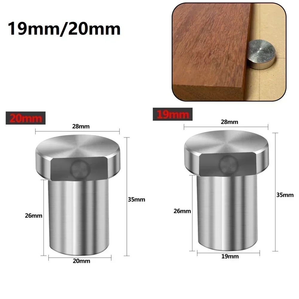 1 adet Paslanmaz Çelik Tezgah  - Workshop Tools Table incelemesi ve fiyatı