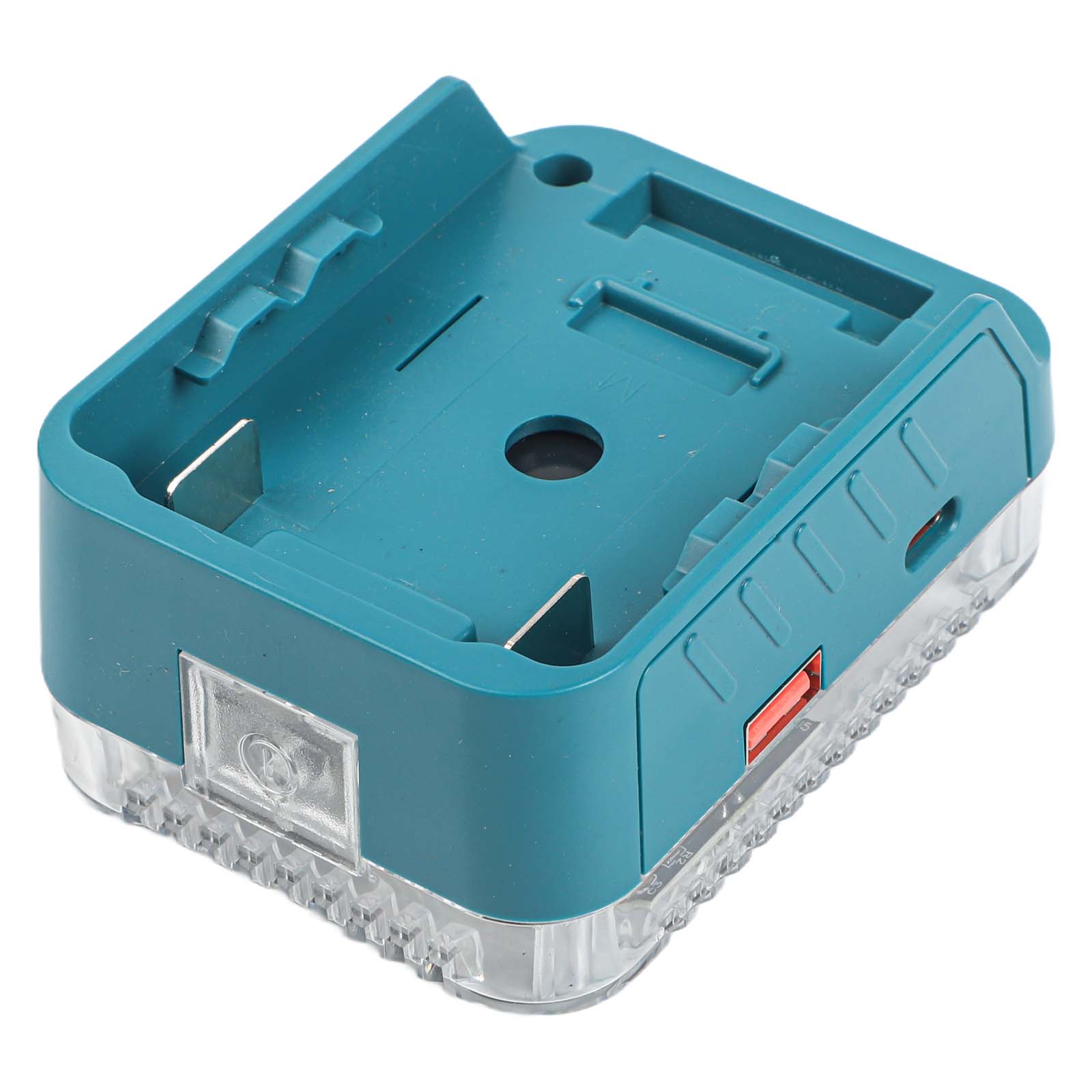 18V Pil İçin 140W PD3.1 Tip C  - Workshop Tools Display incelemesi ve fiyatı
