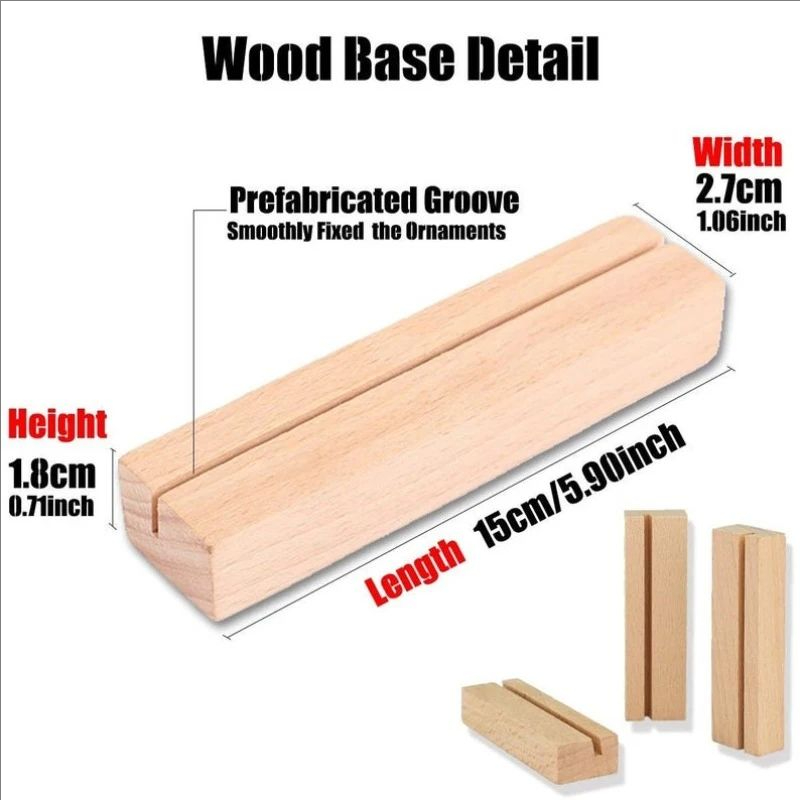 1 adet atölye aracı özel ad me - Workshop Tools With Name incelemesi ve fiyatı