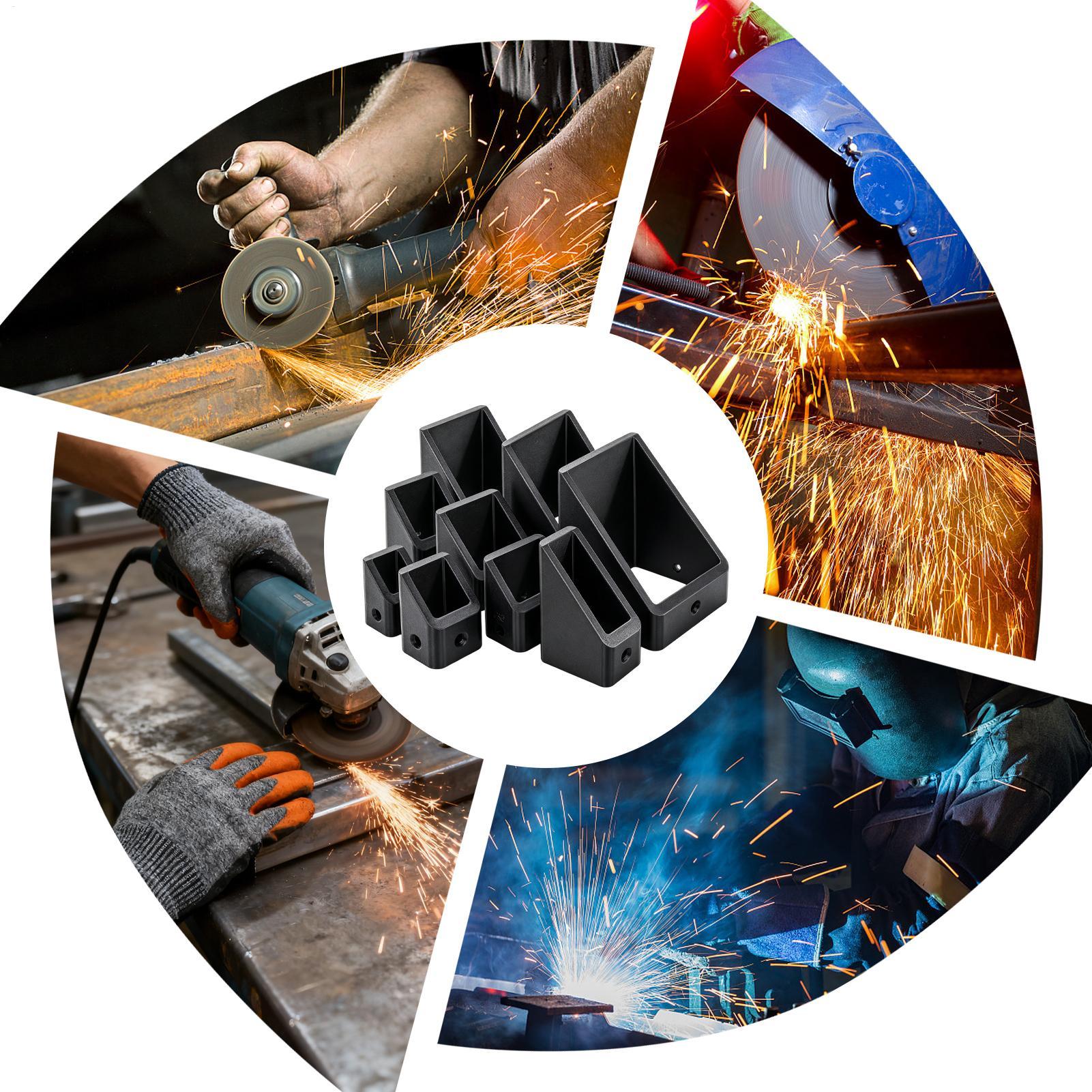 Boru Kesme Kılavuzu Metal Boru - Workshop Cutting Tools incelemesi ve fiyatı