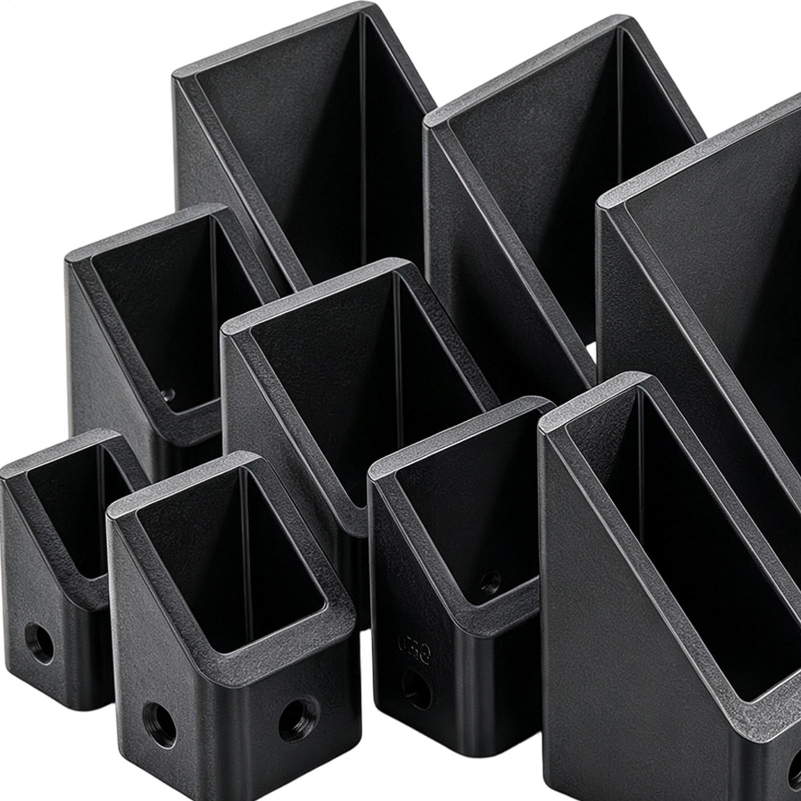 Boru Kesme Kılavuzu Metal Boru - Workshop Cutting Tools incelemesi ve fiyatı