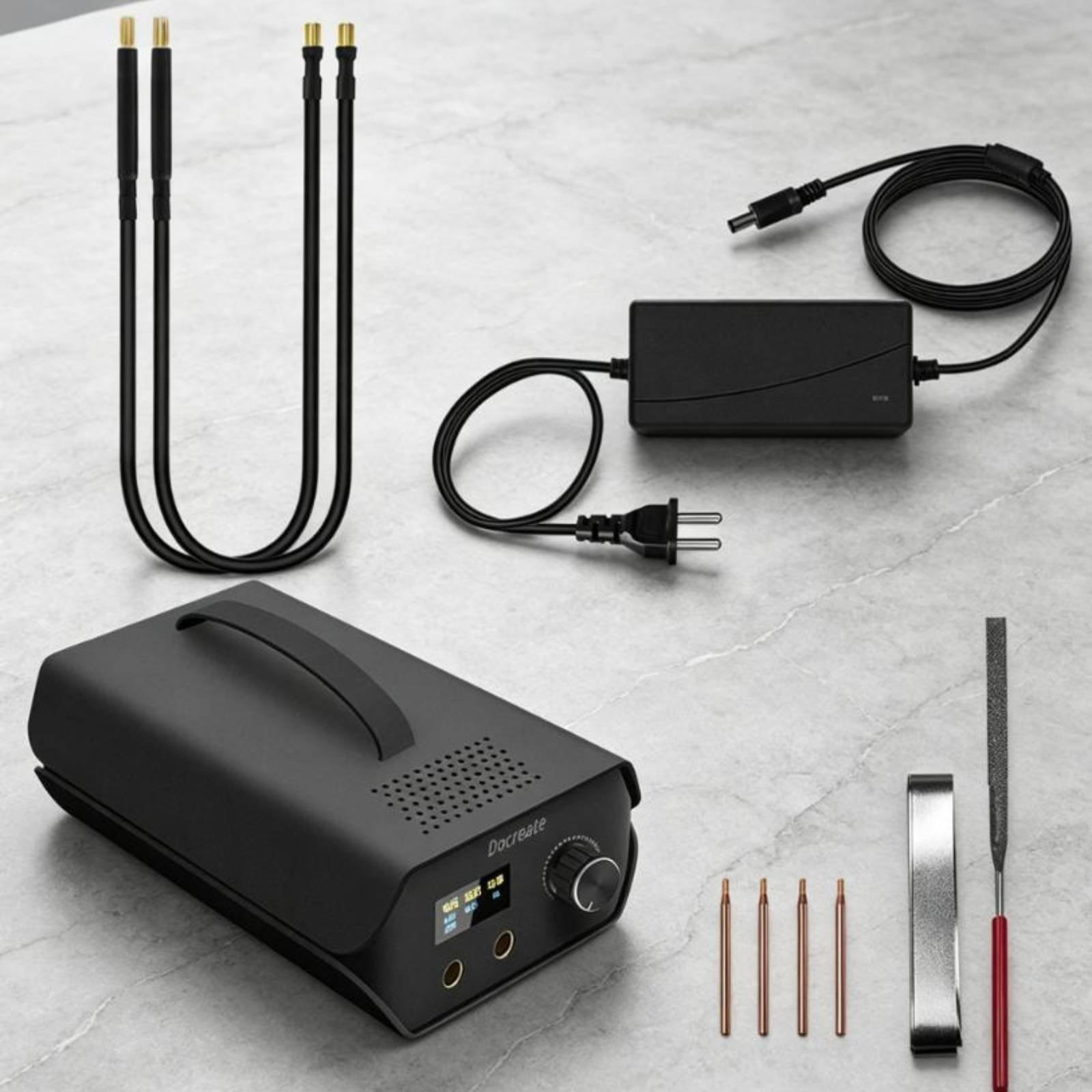Garaj, Atölye için Kapasitörlü - Workshop Tools Display incelemesi ve fiyatı