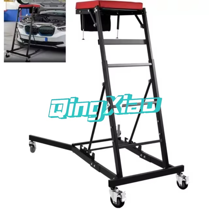 Yüksek Seviye Bakım Platformu  - Maintenance Workshop Tools incelemesi ve fiyatı