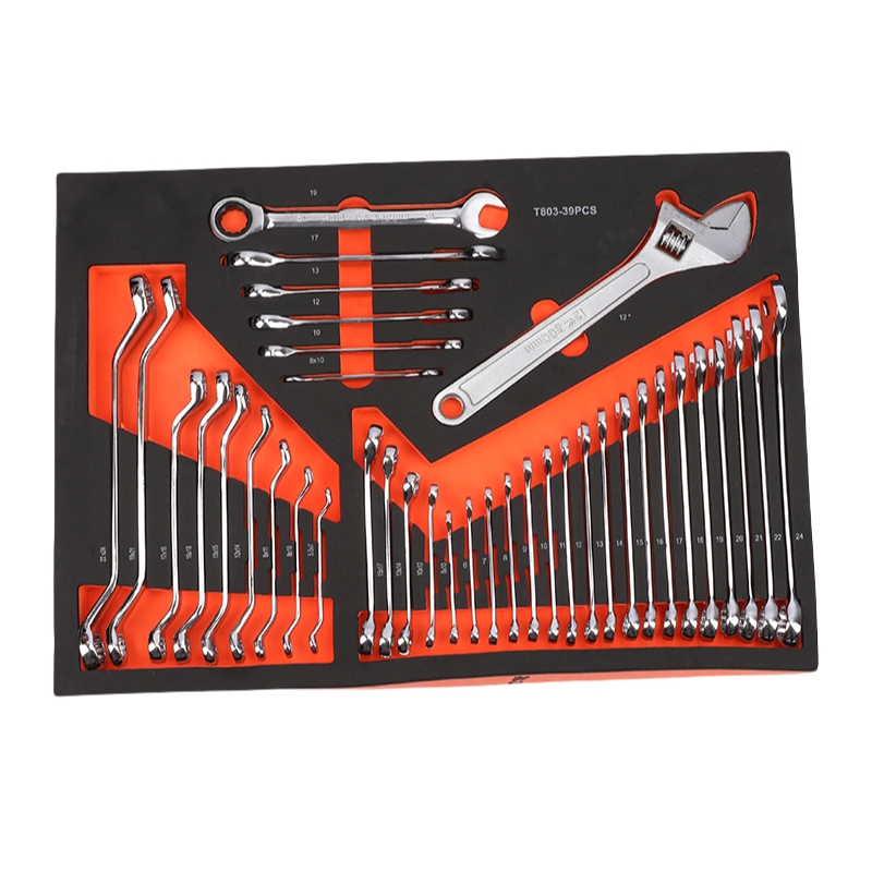 Ağır Hizmet Tipi Güvenlik Anah - Maintenance Workshop Tools incelemesi ve fiyatı