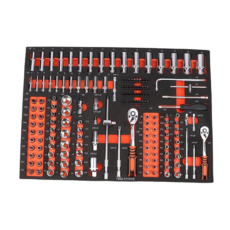 Ağır Hizmet Tipi Güvenlik Anah - Maintenance Workshop Tools incelemesi ve fiyatı