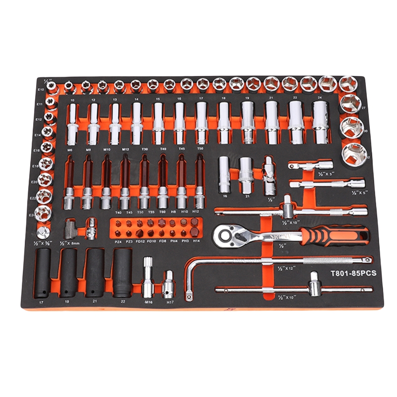 Ağır Hizmet Tipi Güvenlik Anah - Maintenance Workshop Tools incelemesi ve fiyatı
