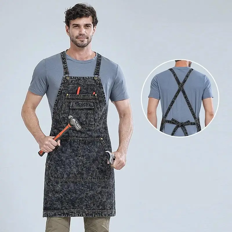 Toptan şirket fiyatı fabrika s - Workshop Tools Logo incelemesi ve fiyatı