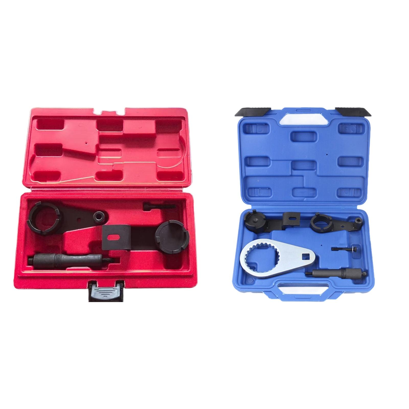 Ağır Hizmet Tipi Eksantrik Mil - Maintenance Workshop Tools incelemesi ve fiyatı
