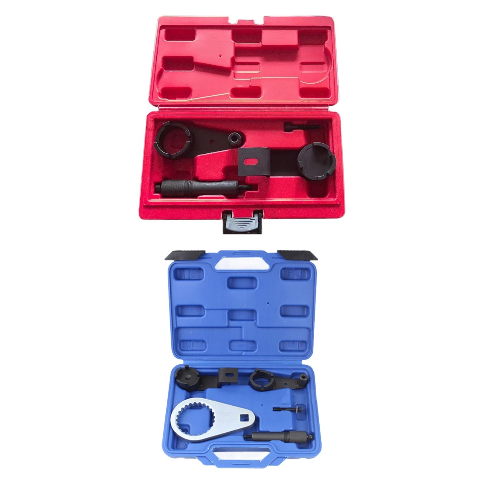 Ağır Hizmet Tipi Eksantrik Mil - Maintenance Workshop Tools incelemesi ve fiyatı
