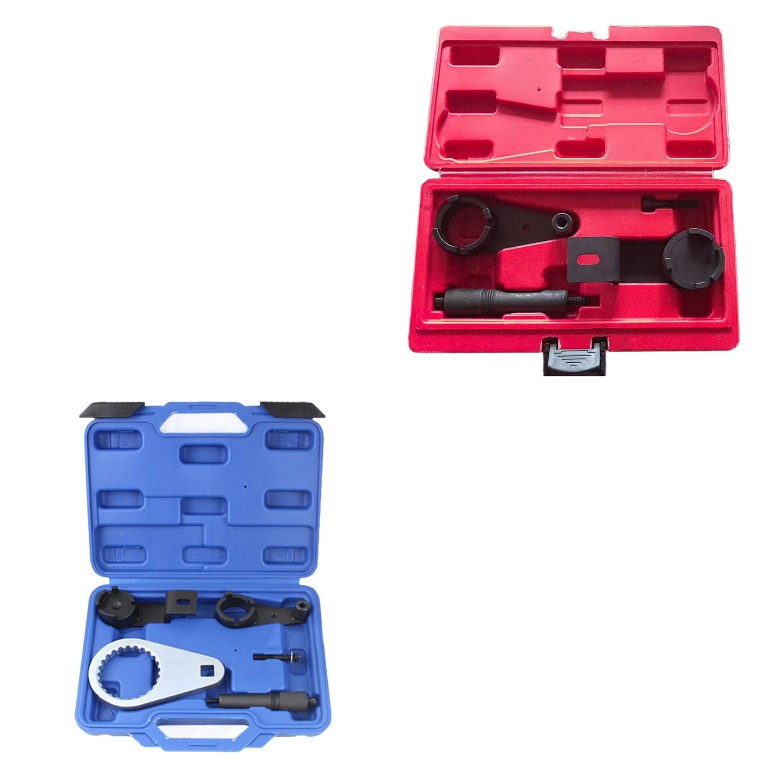 Ağır Hizmet Tipi Eksantrik Mil - Maintenance Workshop Tools incelemesi ve fiyatı