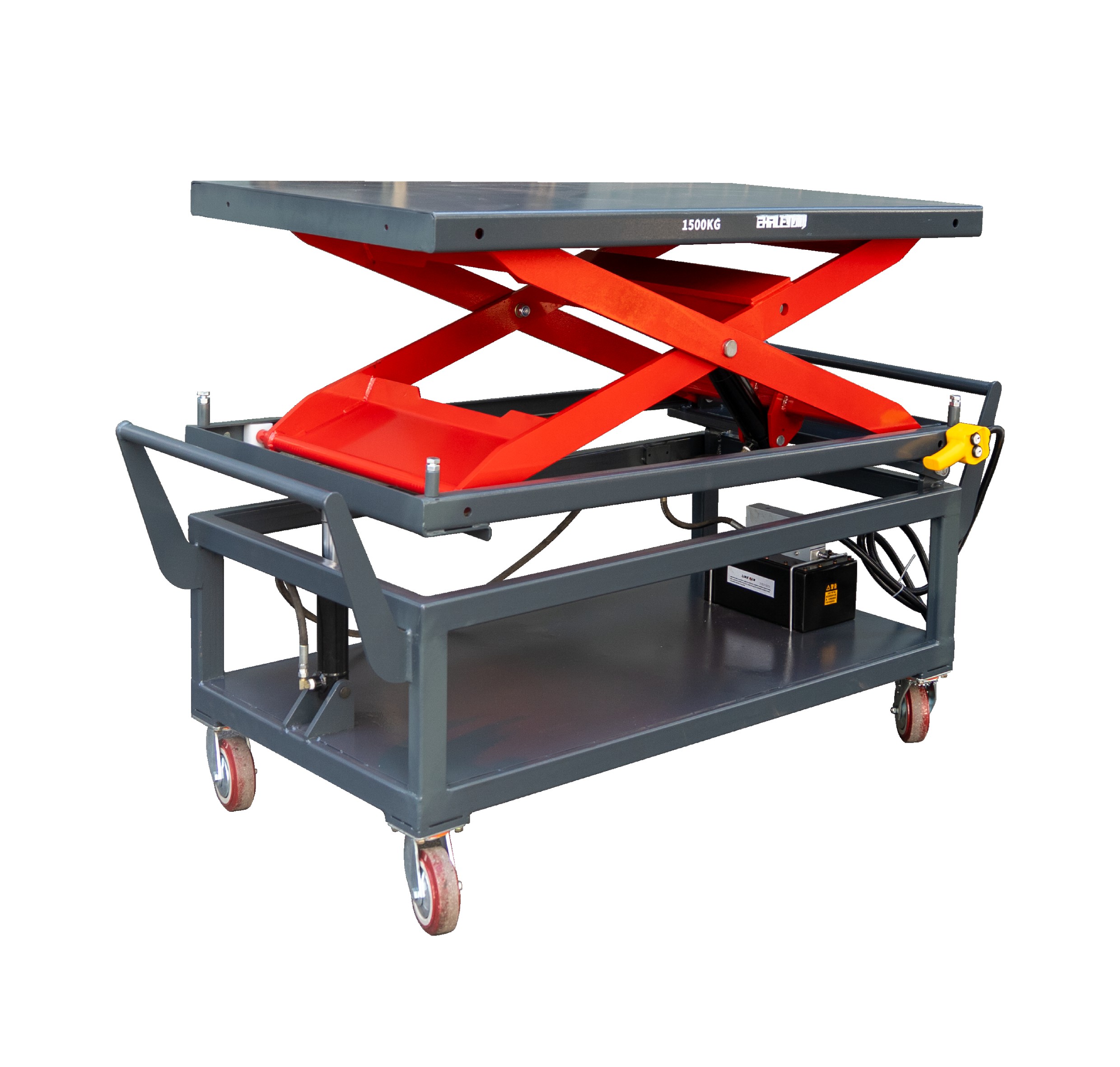 Araba Tamir Aleti Kaldırma Seh - Workshop Tools Table incelemesi ve fiyatı