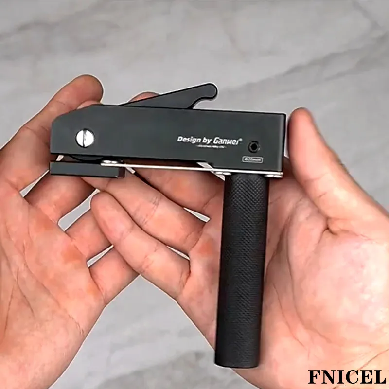 Çalışma Tezgahı Köpek Delikler - Bench Dog Hole incelemesi ve fiyatı