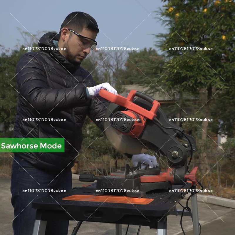 7'si 1 arada Çok Fonksiyonlu T - Workshop Tools Table incelemesi ve fiyatı