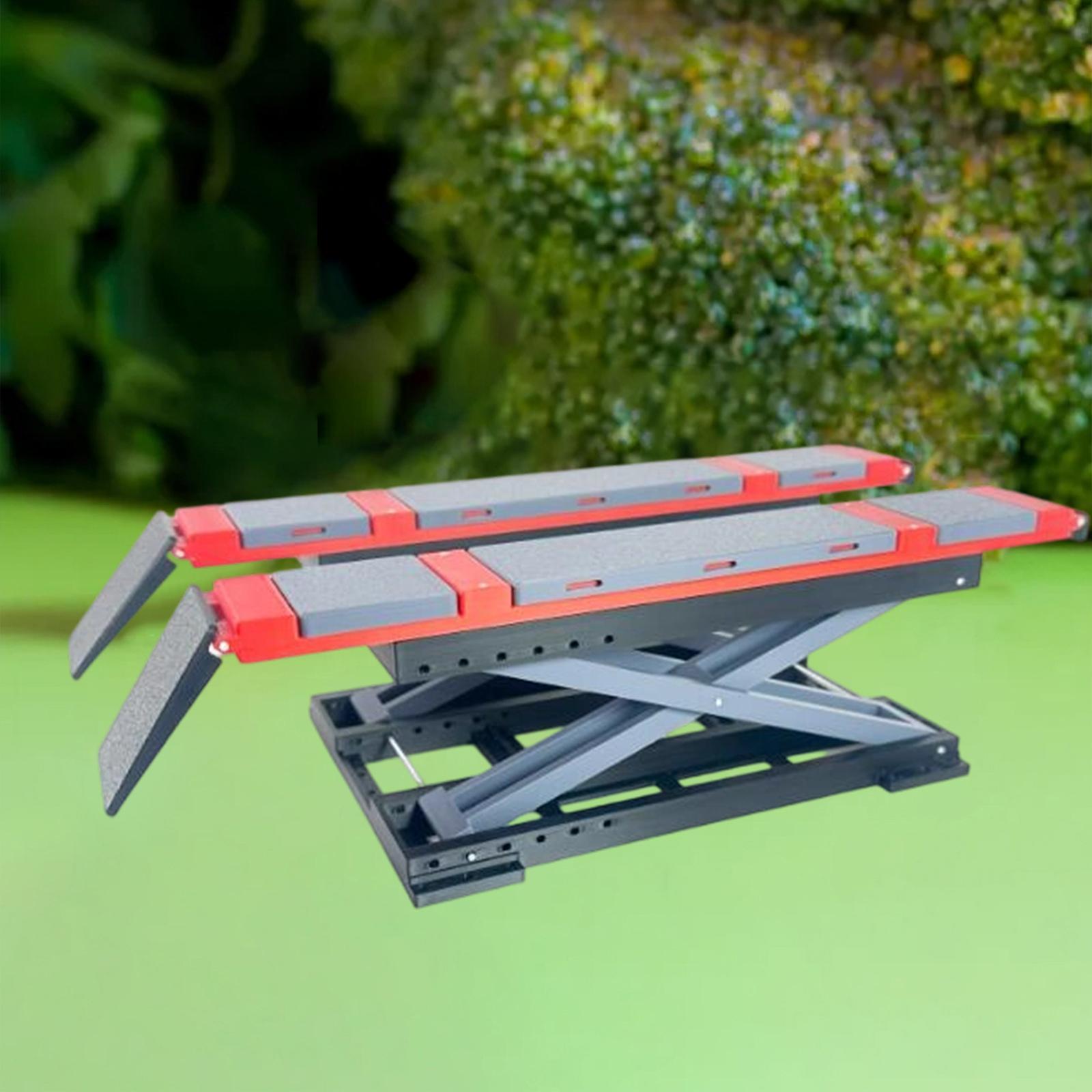Mini 1:18 Ölçekli Garaj Araba  - Workshop Tools Display incelemesi ve fiyatı