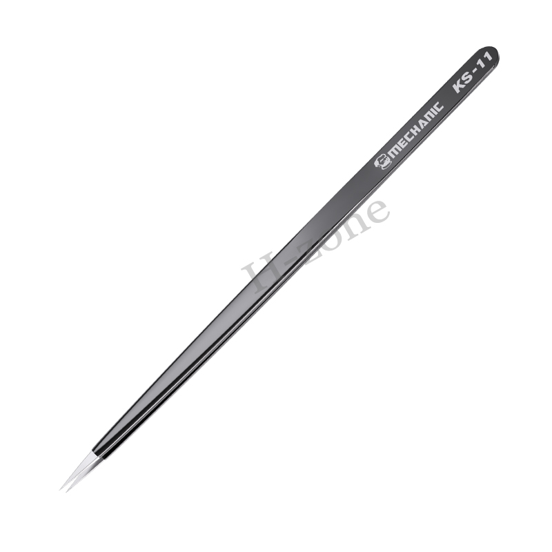 MEKANIK KS-11 El Cilalı Jumper - Workshop Cutting Tools incelemesi ve fiyatı