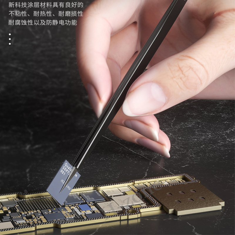 MEKANIK KS-11 El Cilalı Jumper - Workshop Cutting Tools incelemesi ve fiyatı