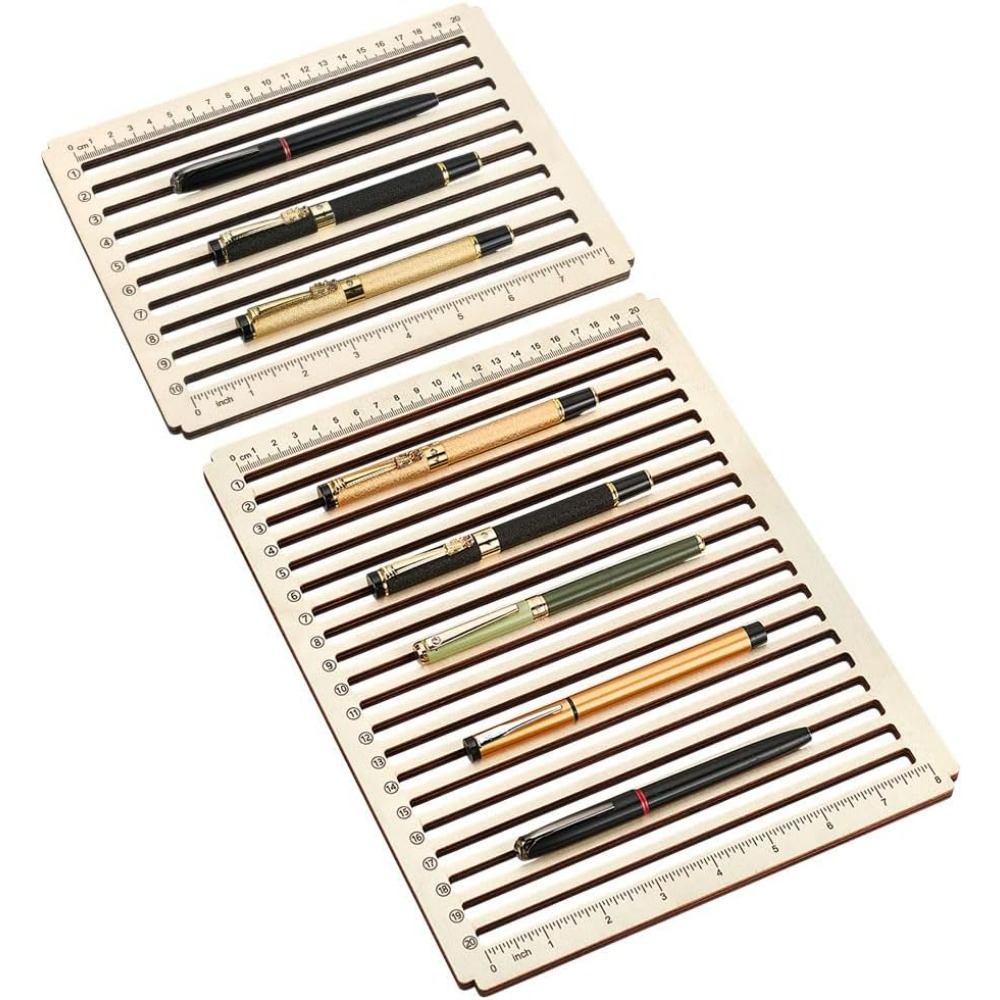 2'li Paket 10/20 Yuvalı Ölçekl - Dowel Jig Kit incelemesi ve fiyatı