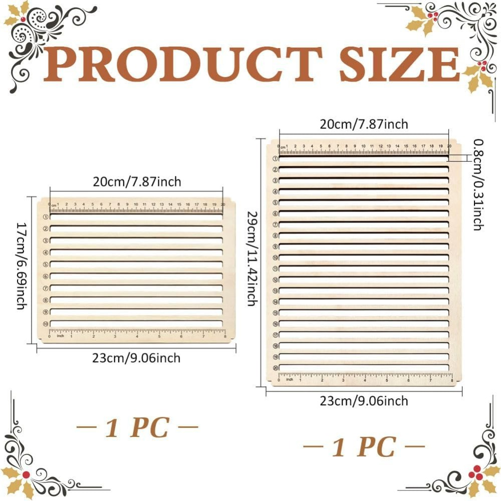 2'li Paket 10/20 Yuvalı Ölçekl - Dowel Jig Kit incelemesi ve fiyatı