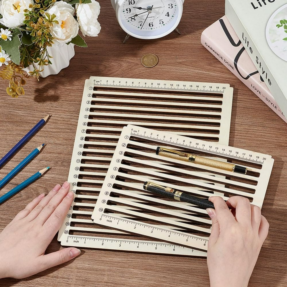 2'li Paket 10/20 Yuvalı Ölçekl - Dowel Jig Kit incelemesi ve fiyatı