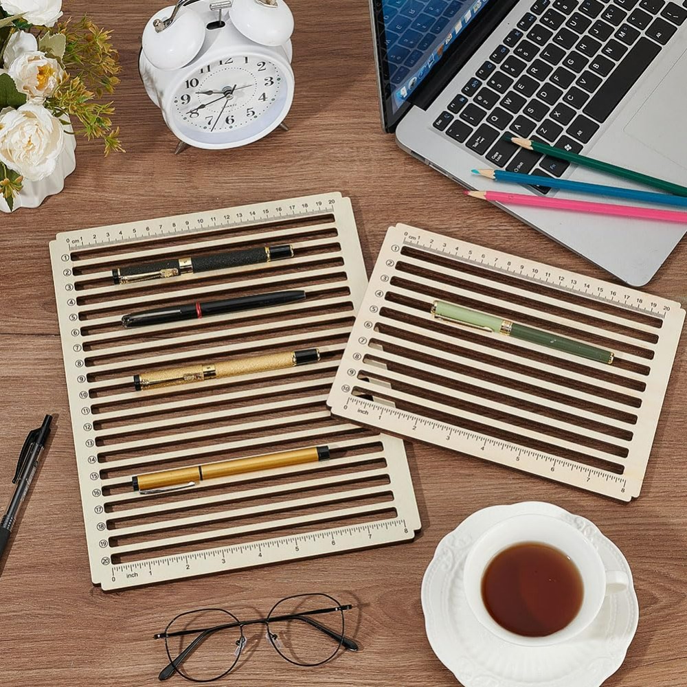 2'li Paket 10/20 Yuvalı Ölçekl - Dowel Jig Kit incelemesi ve fiyatı