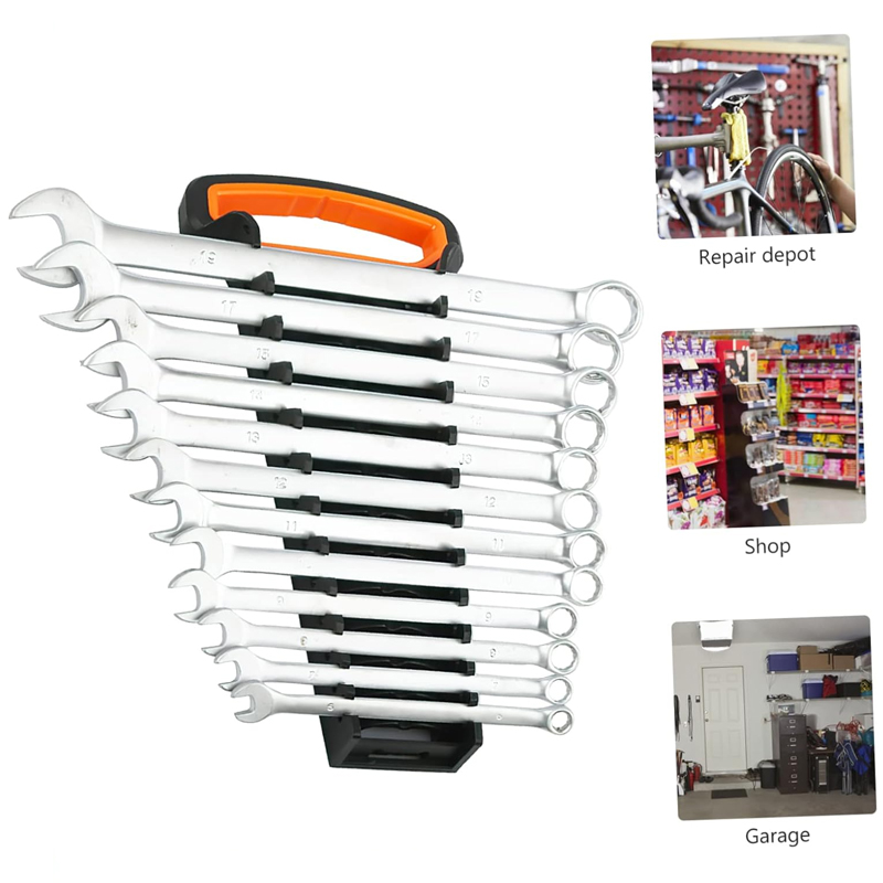 SıCAK Anahtarı Organizatör Dep - Workshop Tools Shelf incelemesi ve fiyatı