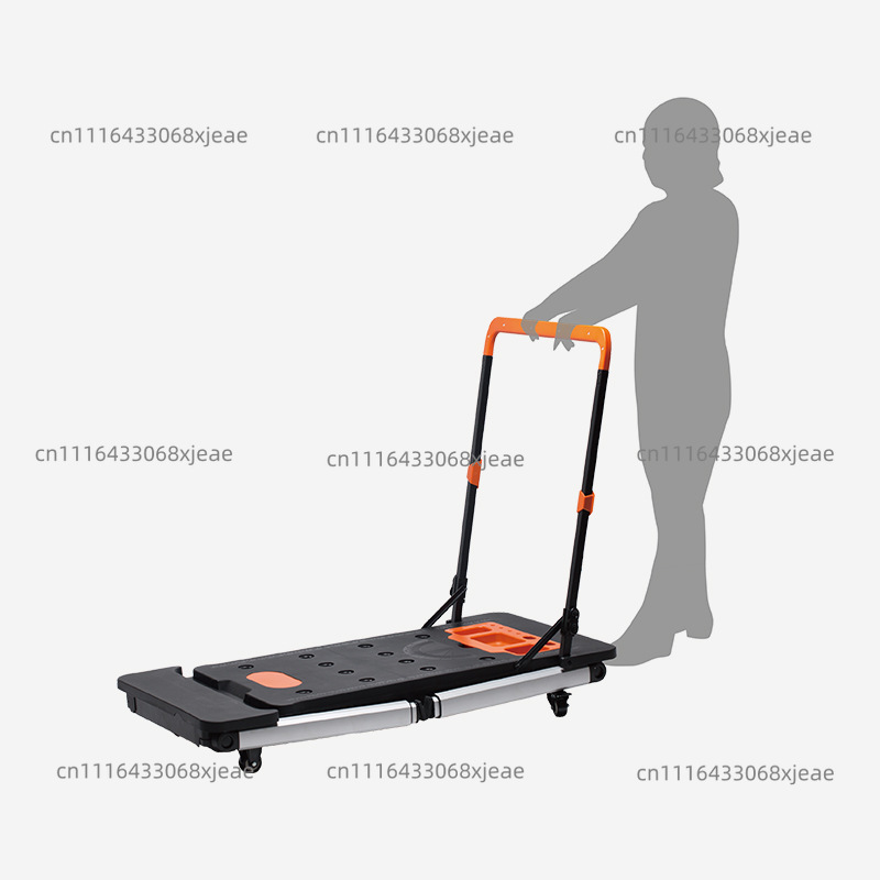 7'si 1 arada Çok Fonksiyonlu T - Workshop Tools Table incelemesi ve fiyatı