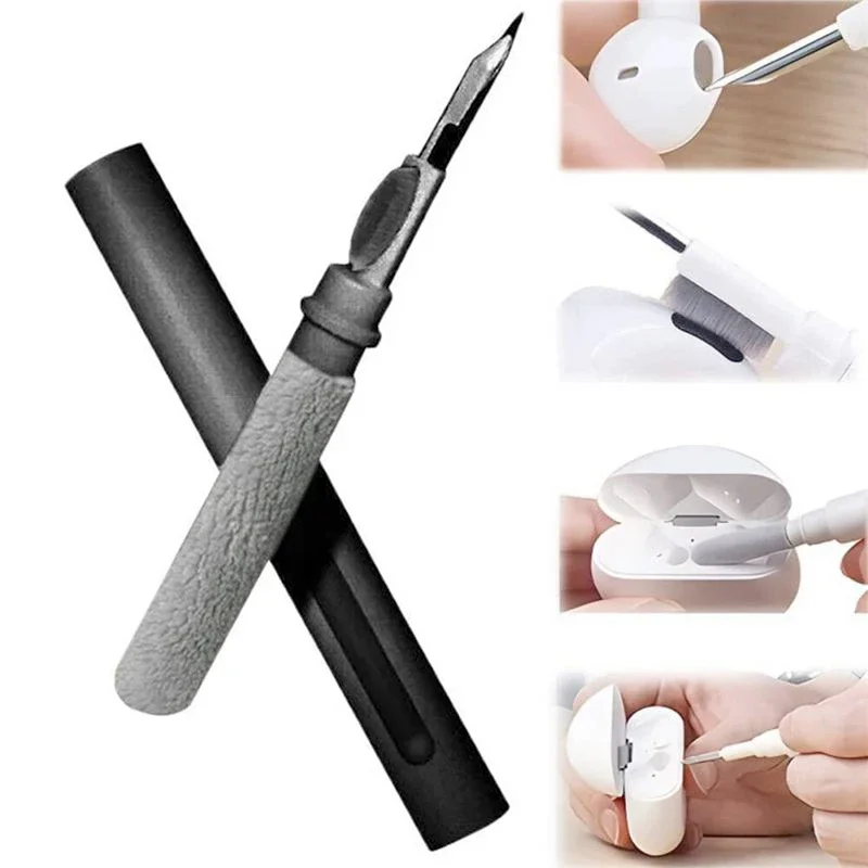 Kulaklık Kılıfı Temizleme Kale - Tools Xiaomi incelemesi ve fiyatı
