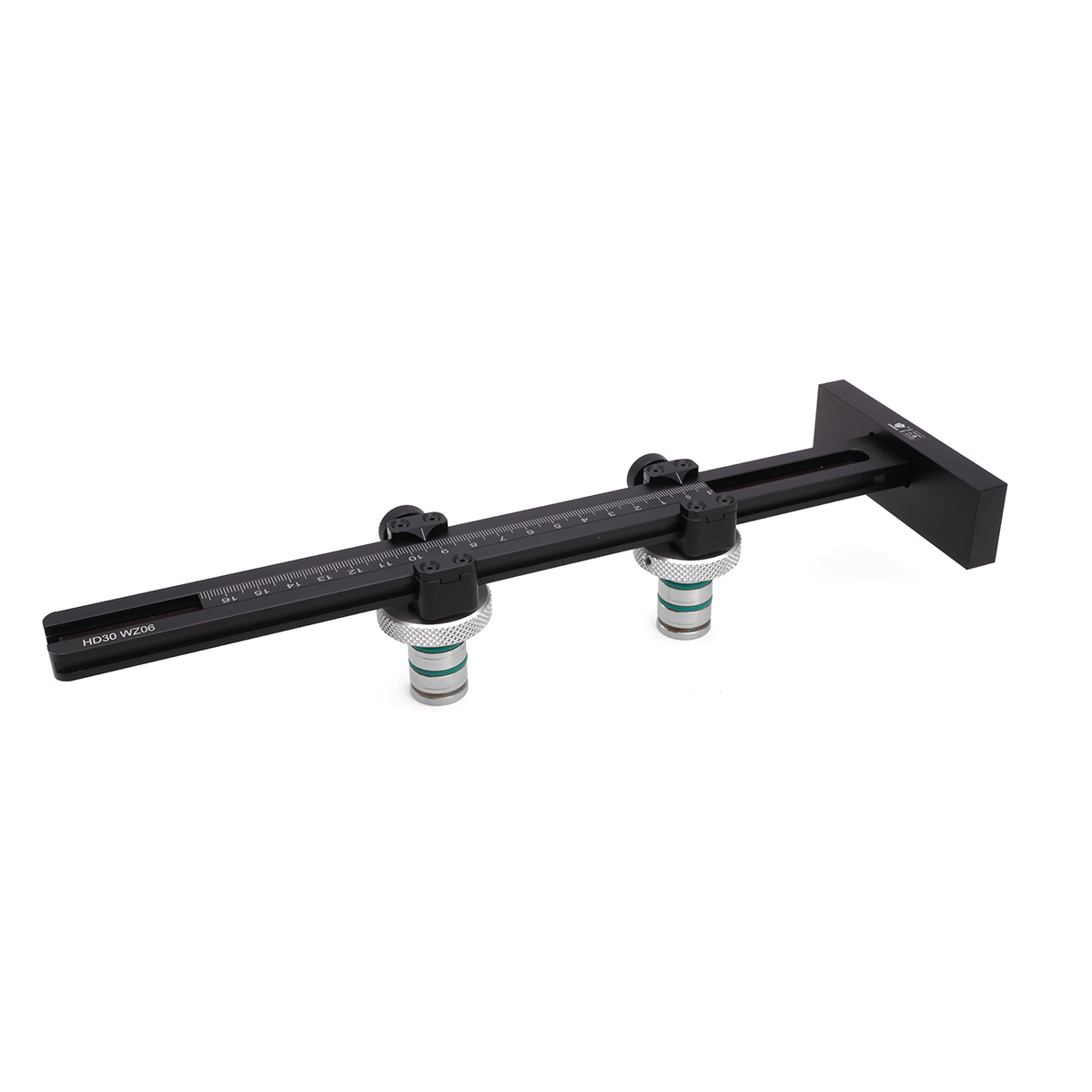 Ahşap Üzerine Kancalı HD30-WZ0 - Bench Dog Hole incelemesi ve fiyatı