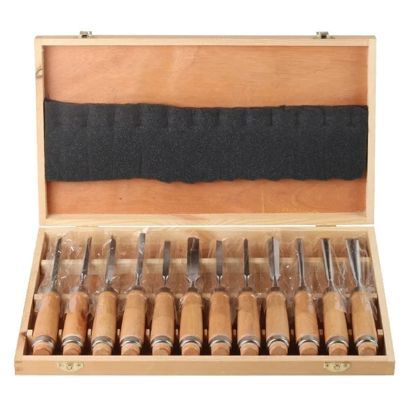 Atölye Ahşap İşleme Marangozlu - Workshop Cutting Tools incelemesi ve fiyatı