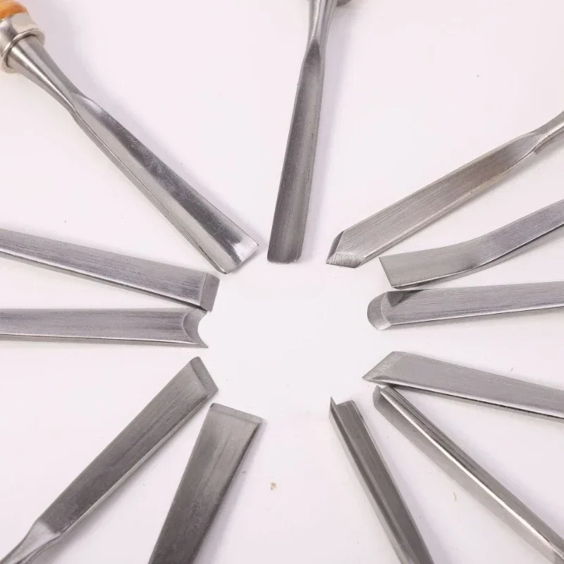 Atölye Ahşap İşleme Marangozlu - Workshop Cutting Tools incelemesi ve fiyatı