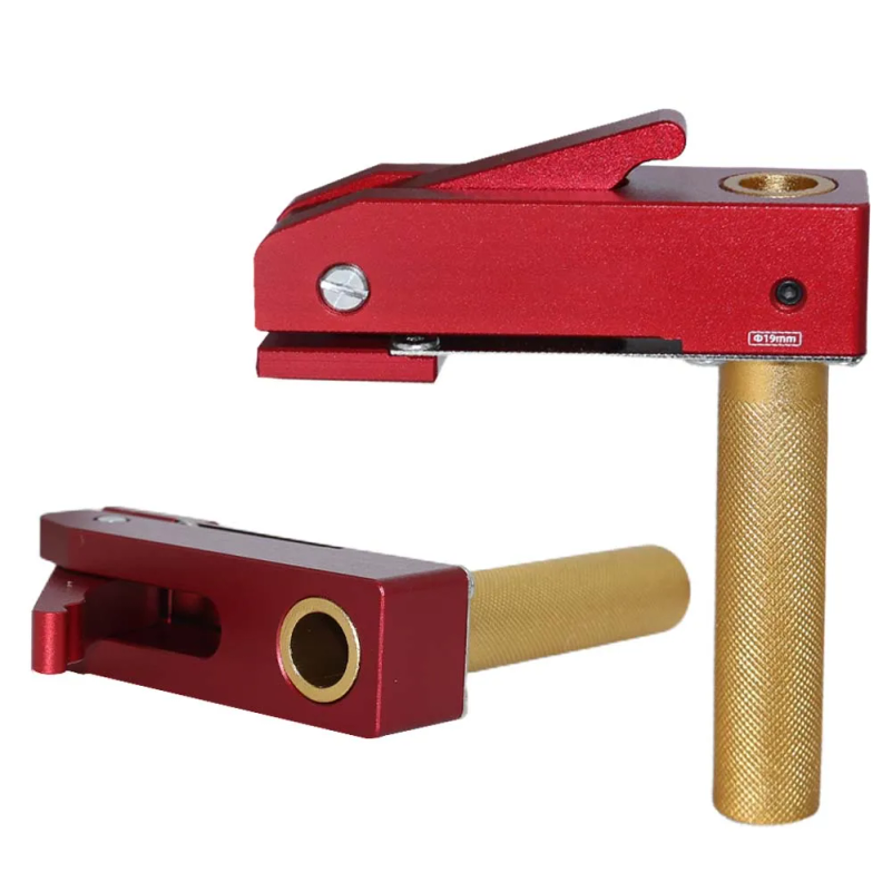 Çalışma Tezgahı Hızlı Etkili T - Bench Dog Hole incelemesi ve fiyatı