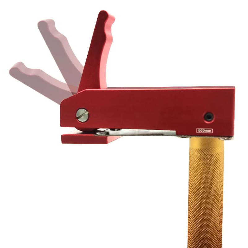 Çalışma Tezgahı Hızlı Etkili T - Bench Dog Hole incelemesi ve fiyatı