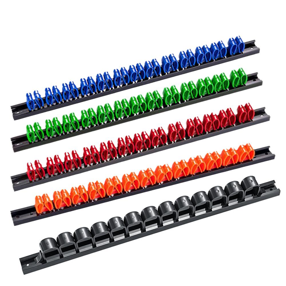 Tornavida organizatör anahtarı - Workshop Tools Display incelemesi ve fiyatı