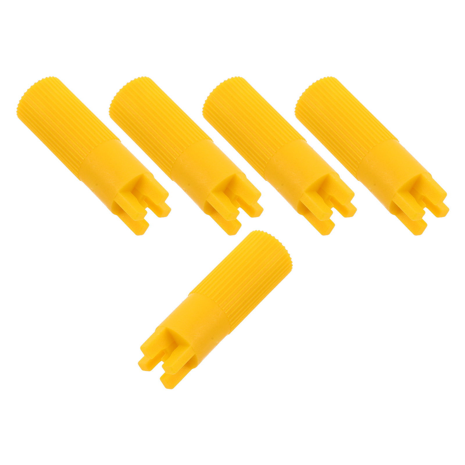 5 Adet Gres Zerk Temizleyici A - Maintenance Workshop Tools incelemesi ve fiyatı