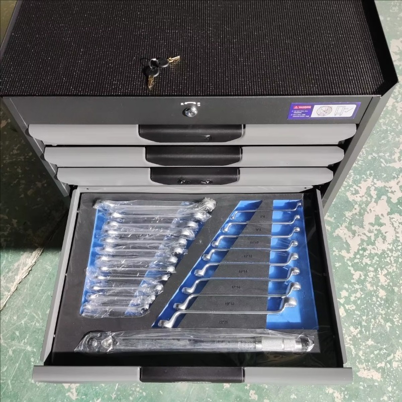 Sıcak Fırsat 252 Parça Araba T - Tools Set Workshop incelemesi ve fiyatı