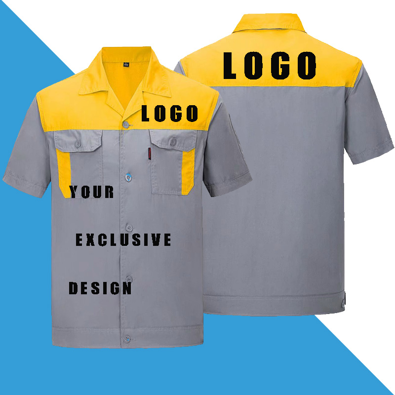 DIY LOGO ilkbahar ve sonbahar  - Workshop Tools Logo incelemesi ve fiyatı