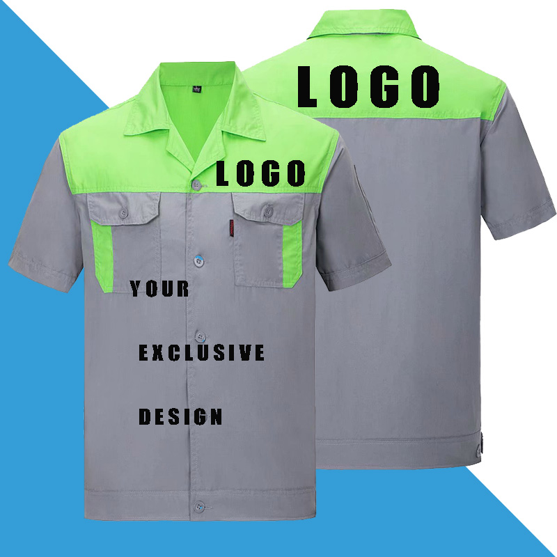 DIY LOGO ilkbahar ve sonbahar  - Workshop Tools Logo incelemesi ve fiyatı