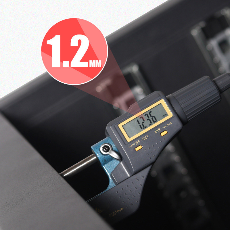 5 Çekmeceli Saklama Alet Kutus - Maintenance Workshop Tools incelemesi ve fiyatı
