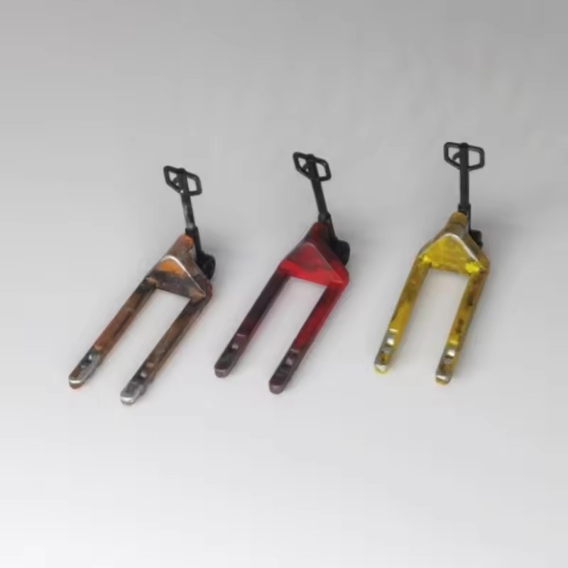 1/64 Ölçekli Garaj Sahne Akses - Workshop Tools Display incelemesi ve fiyatı