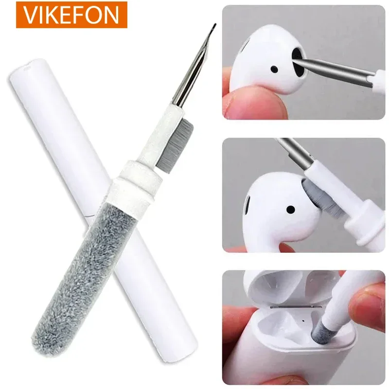Yeni temizleme kiti Bluetooth  - Tools Xiaomi incelemesi ve fiyatı