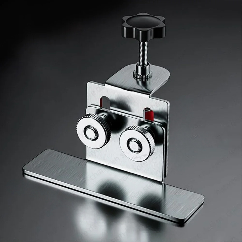Dolap Çerçeve Şablonu Dolap Ka - Dowel Jig Kit incelemesi ve fiyatı