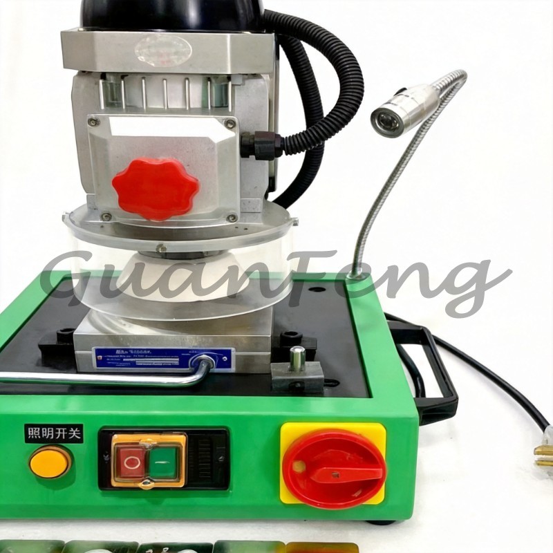 G345 Common Rail Enjektör Şim  - Workshop Tools Table incelemesi ve fiyatı